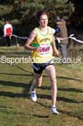 Boys under-15s, 2016 National Cross Country Relays, Berry Hill Park, Mansfield. Photo: David T. Hewitson/Sports for All Pics